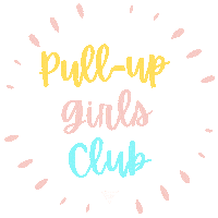 Pullup Onlyatlevel Sticker by Level Singapore