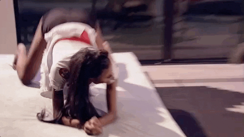 GIF by Ex On The Beach
