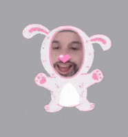 Danny Mazo GIF by Mazo Music