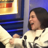 Ms Mika GIF