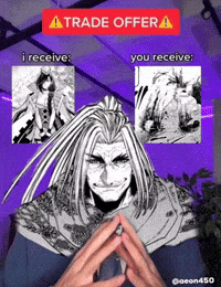 Ror GIF