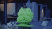 Body Of Water Pop GIF by Tierra Whack