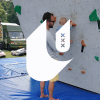 skate tmobile GIF by T-Mobile Unlimited