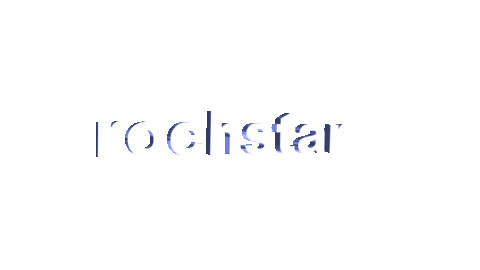 Sticker by Rochstar.tv