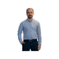 ezwellhealth  Sticker