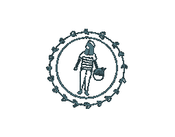 alongavecanna knitting tricot knittingaddict alongavecanna Sticker