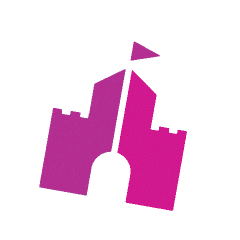 Sticker by marcusthomasllc