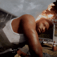Cod Warzone GIF by Call of Duty