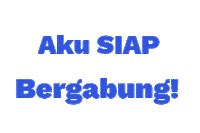 Pelajar Sticker by REFO Indonesia