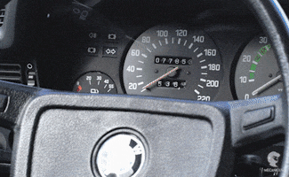 For Sale Vintage GIF by Mecanicus