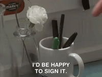 the mystery files of shelby woo nicksplat GIF