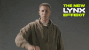 Calfreezy GIF by Lynx