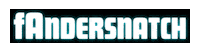 Agentur Sticker by fischerAppelt
