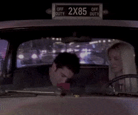 fail episode 18 GIF