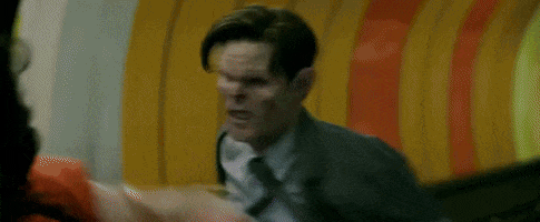 d4441 giphyupload GIF