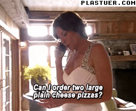 giphyupload GIF