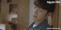 Dramacoreano Kdrama Kiss GIF by Viki