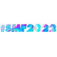 Sunset Music Festival Sticker by Disco Donnie Presents