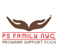 Programsupport Sticker by PSfamilyNYC