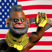 Animation Domination Lol GIF by gifnews