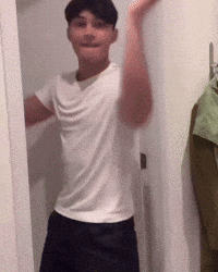 Luan Alencar GIF