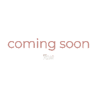 Think First Coming Soon Sticker by Think First - Agência de Comunicação, Marketing e Publicidade