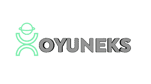 Csgo Skin Sticker by Oyuneks