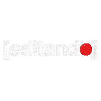 editandoCL editandocl Sticker