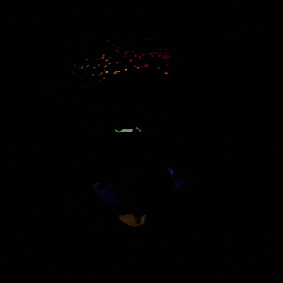 full hd v GIF by limeartgroup