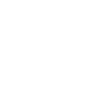 Nabela Sticker by PÜR Cosmetics