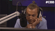 bbuk big brother reality tv cbb celebrity big brother GIF