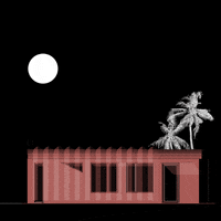 Architecture Arquiteta GIF by francesca perani enterprise