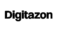 Dev Coding Sticker by Digitazon
