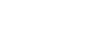 Glitch 3D Sticker by Digitazon