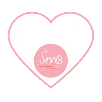 Robyberta Love Sticker by Smilemaker Beauty