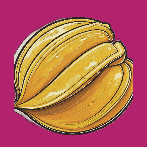 Comida Fruit GIF
