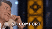 Teddy Bear Business GIF by CBC