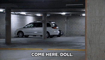 lauren conrad lc GIF by The Hills