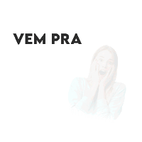 mktstylofarma stylofarma mktstylofarma stylo farma blackweekstylofarma Sticker