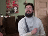 Oneyplays Spazkid GIF
