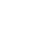 Пляж Sticker