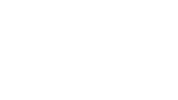 Пляж Sticker