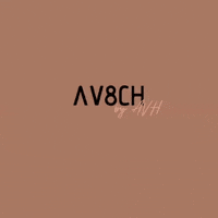 Av8ch av8ch GIF