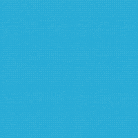 Be Bold GIF by BDHCollective
