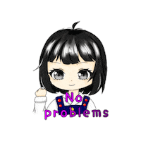 Aliceabc scgs st clares girls school Sticker