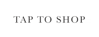 Shopping Shop Sticker by Coco and Wolf