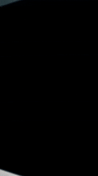 Face Beyonce GIF by SHANNON BALENCIAGA