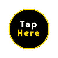 cravingnoborders tap here vidras yiannis vidras craving no borders Sticker