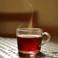 Save T Mobile GIF by RedPocket