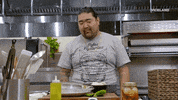 weed GIF by Bong Appétit
